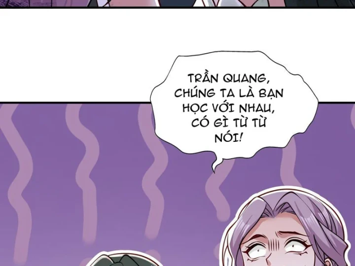 Hàn Băng Tận Thế: Ta Tích Trữ Trăm Tỷ Vật Tư Chapter 22 - 55