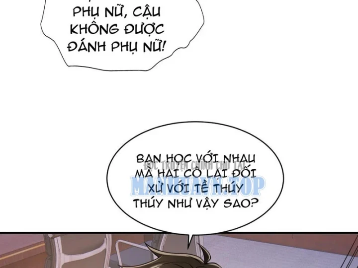 Hàn Băng Tận Thế: Ta Tích Trữ Trăm Tỷ Vật Tư Chapter 22 - 57