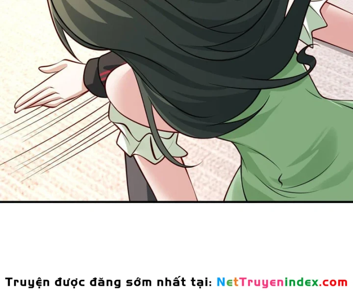 Hàn Băng Tận Thế: Ta Tích Trữ Trăm Tỷ Vật Tư Chapter 22 - 59