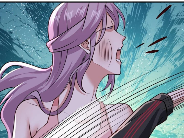 Hàn Băng Tận Thế: Ta Tích Trữ Trăm Tỷ Vật Tư Chapter 22 - 60