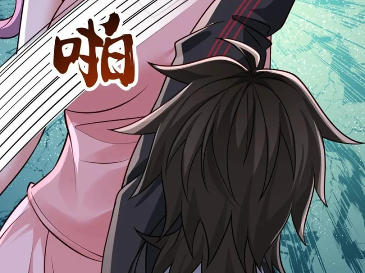 Hàn Băng Tận Thế: Ta Tích Trữ Trăm Tỷ Vật Tư Chapter 22 - 61