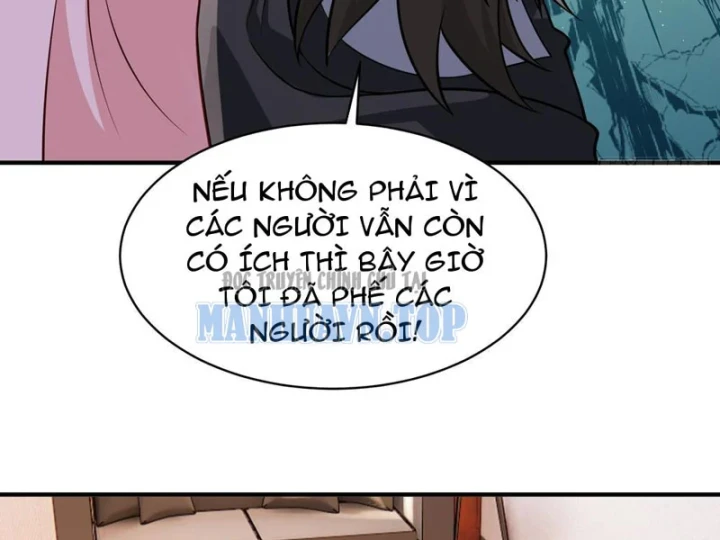 Hàn Băng Tận Thế: Ta Tích Trữ Trăm Tỷ Vật Tư Chapter 22 - 62