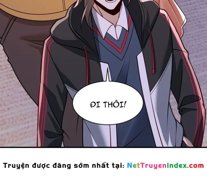 Hàn Băng Tận Thế: Ta Tích Trữ Trăm Tỷ Vật Tư Chapter 22 - 65