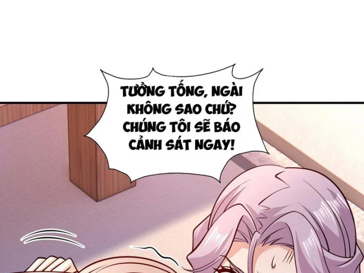 Hàn Băng Tận Thế: Ta Tích Trữ Trăm Tỷ Vật Tư Chapter 22 - 66