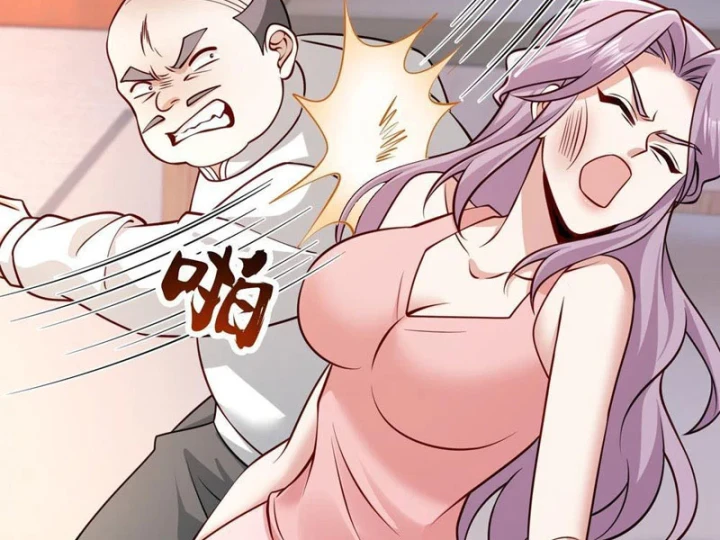 Hàn Băng Tận Thế: Ta Tích Trữ Trăm Tỷ Vật Tư Chapter 22 - 69