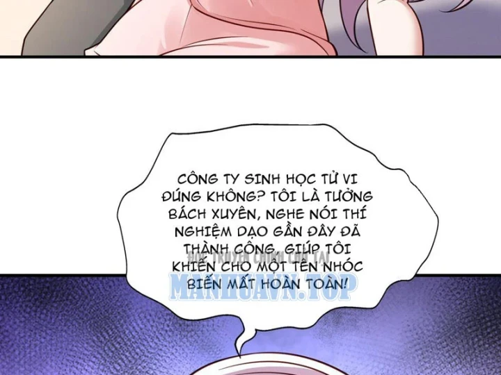 Hàn Băng Tận Thế: Ta Tích Trữ Trăm Tỷ Vật Tư Chapter 22 - 70