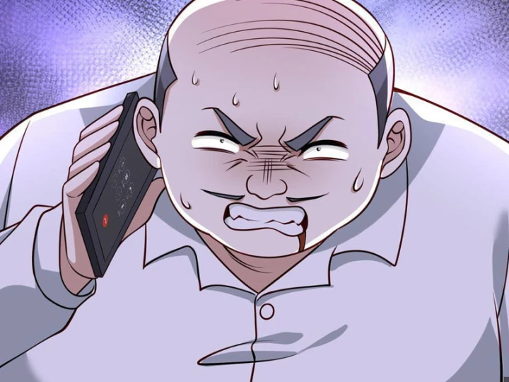 Hàn Băng Tận Thế: Ta Tích Trữ Trăm Tỷ Vật Tư Chapter 22 - 71