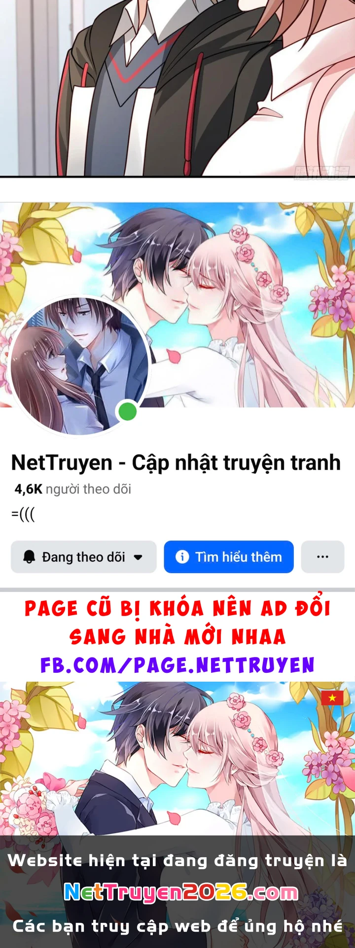 Hàn Băng Tận Thế: Ta Tích Trữ Trăm Tỷ Vật Tư Chapter 22 - 77