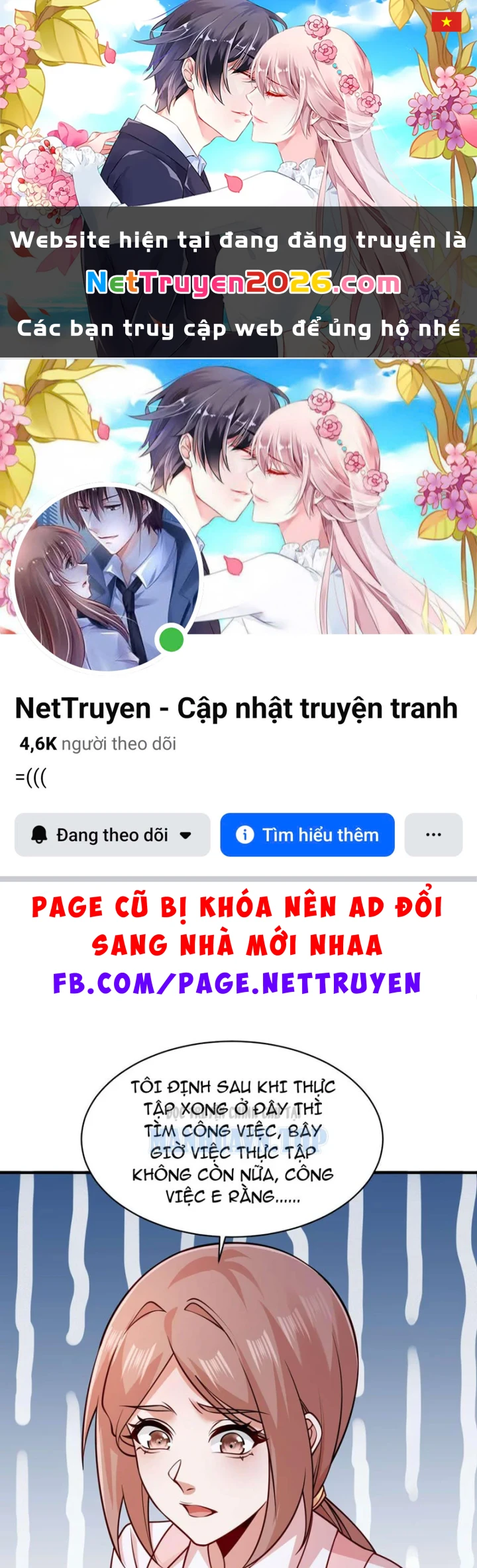 Hàn Băng Tận Thế: Ta Tích Trữ Trăm Tỷ Vật Tư Chapter 23 - 1