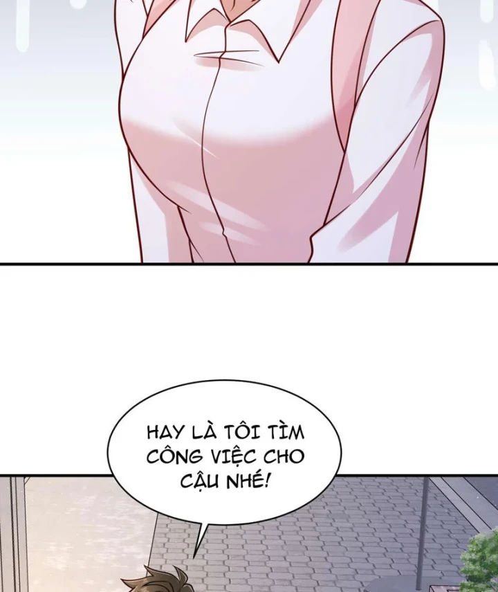 Hàn Băng Tận Thế: Ta Tích Trữ Trăm Tỷ Vật Tư Chapter 23 - 2