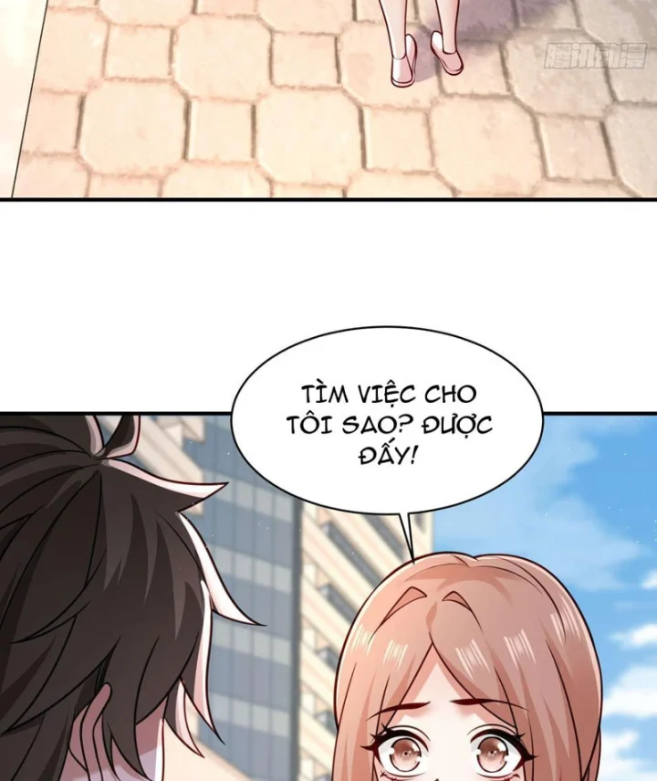 Hàn Băng Tận Thế: Ta Tích Trữ Trăm Tỷ Vật Tư Chapter 23 - 4