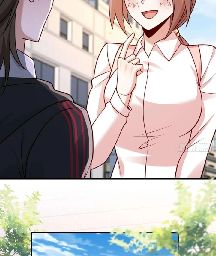 Hàn Băng Tận Thế: Ta Tích Trữ Trăm Tỷ Vật Tư Chapter 23 - 5