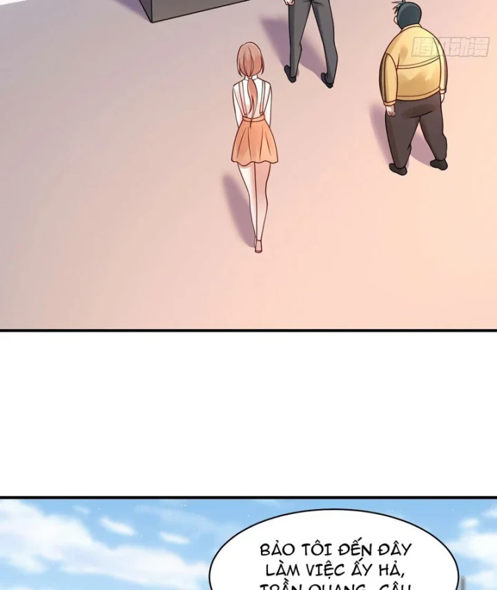 Hàn Băng Tận Thế: Ta Tích Trữ Trăm Tỷ Vật Tư Chapter 23 - 7