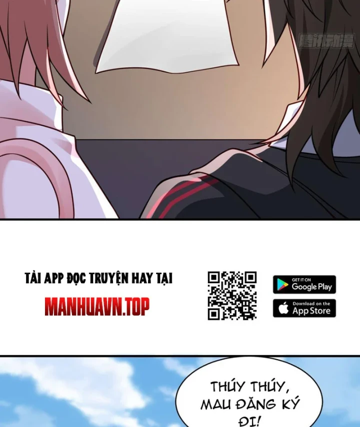 Hàn Băng Tận Thế: Ta Tích Trữ Trăm Tỷ Vật Tư Chapter 23 - 13