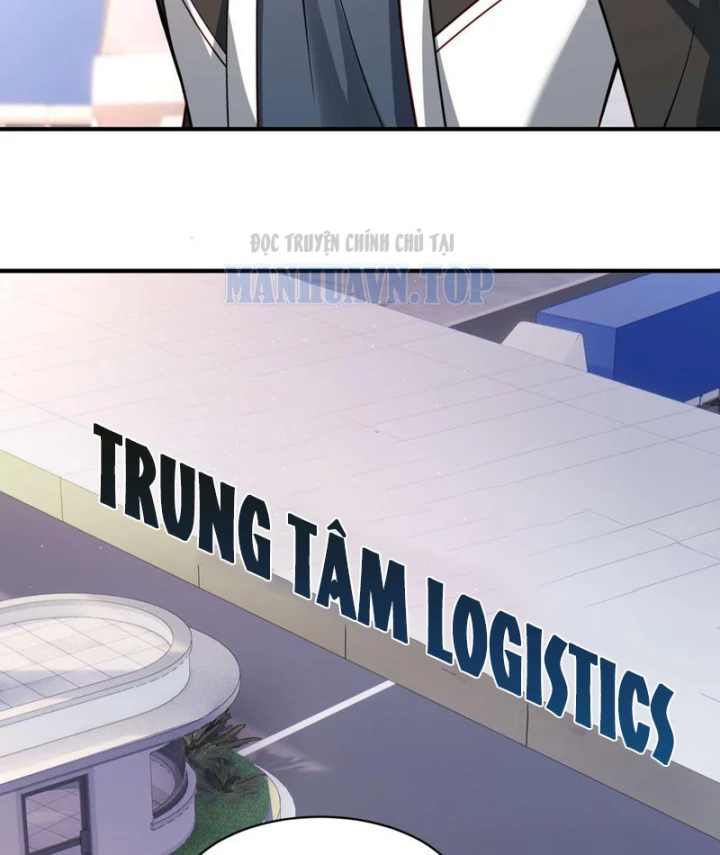 Hàn Băng Tận Thế: Ta Tích Trữ Trăm Tỷ Vật Tư Chapter 23 - 19