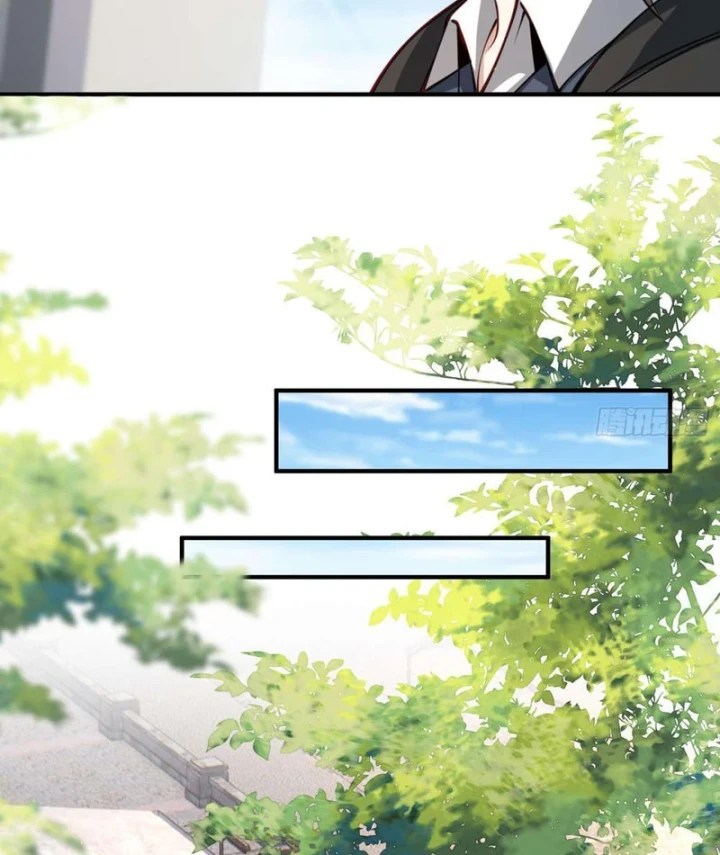 Hàn Băng Tận Thế: Ta Tích Trữ Trăm Tỷ Vật Tư Chapter 23 - 31