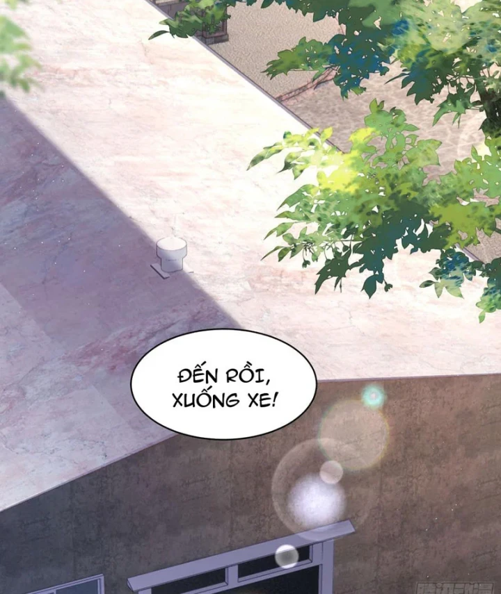 Hàn Băng Tận Thế: Ta Tích Trữ Trăm Tỷ Vật Tư Chapter 23 - 32