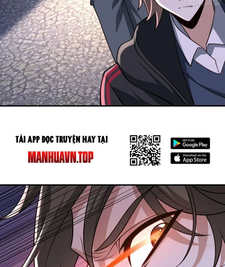 Hàn Băng Tận Thế: Ta Tích Trữ Trăm Tỷ Vật Tư Chapter 23 - 36