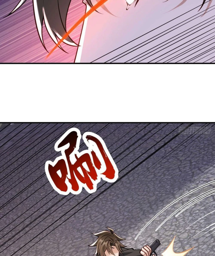 Hàn Băng Tận Thế: Ta Tích Trữ Trăm Tỷ Vật Tư Chapter 23 - 37