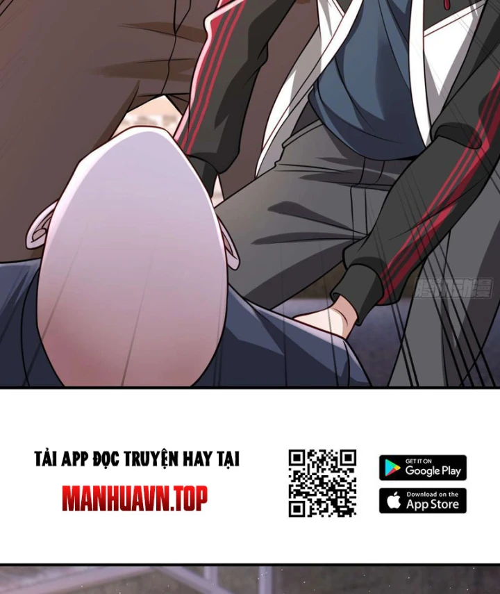 Hàn Băng Tận Thế: Ta Tích Trữ Trăm Tỷ Vật Tư Chapter 23 - 49