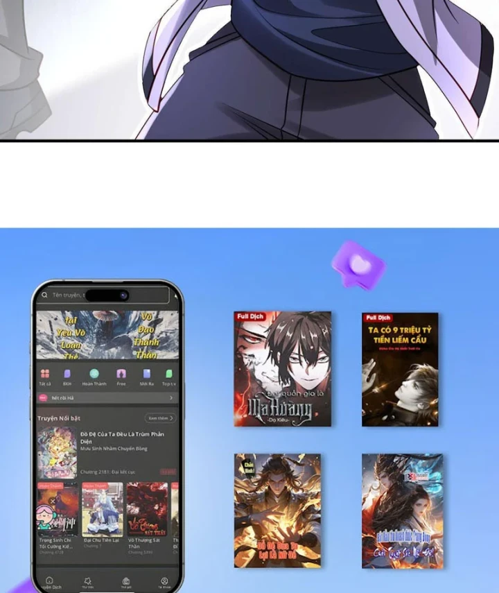 Hàn Băng Tận Thế: Ta Tích Trữ Trăm Tỷ Vật Tư Chapter 23 - 53