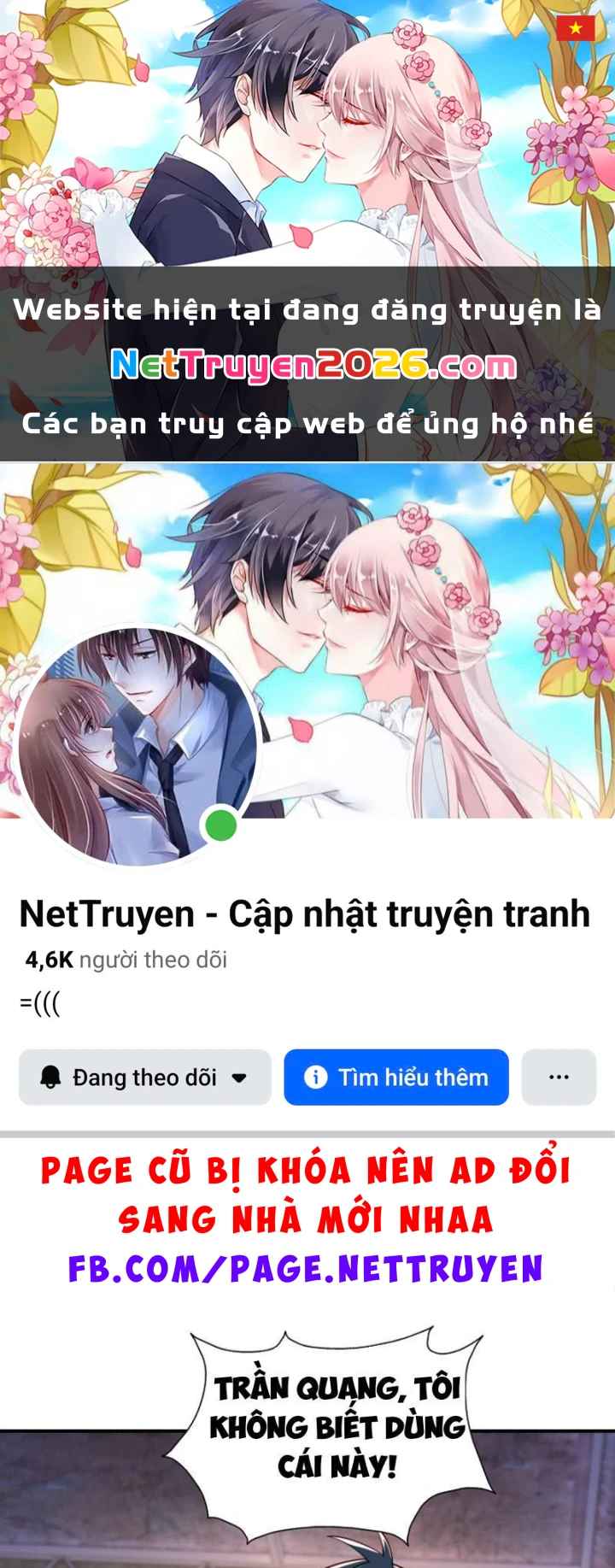 Hàn Băng Tận Thế: Ta Tích Trữ Trăm Tỷ Vật Tư Chapter 24 - 1