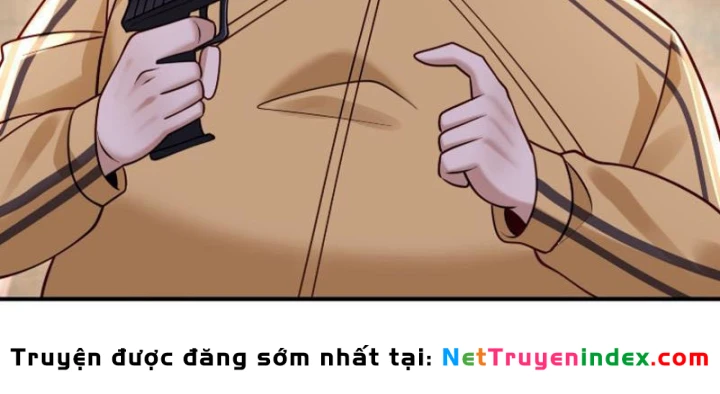 Hàn Băng Tận Thế: Ta Tích Trữ Trăm Tỷ Vật Tư Chapter 24 - 3