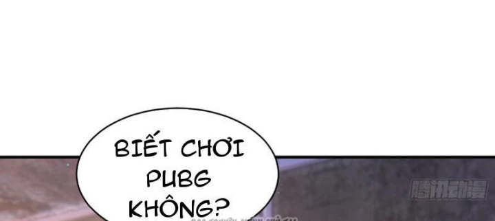 Hàn Băng Tận Thế: Ta Tích Trữ Trăm Tỷ Vật Tư Chapter 24 - 4