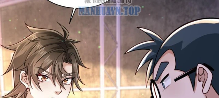 Hàn Băng Tận Thế: Ta Tích Trữ Trăm Tỷ Vật Tư Chapter 24 - 5