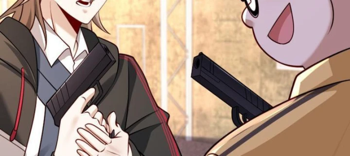 Hàn Băng Tận Thế: Ta Tích Trữ Trăm Tỷ Vật Tư Chapter 24 - 6