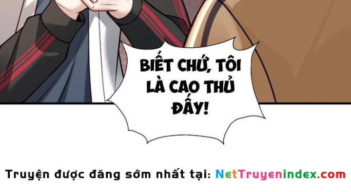 Hàn Băng Tận Thế: Ta Tích Trữ Trăm Tỷ Vật Tư Chapter 24 - 7