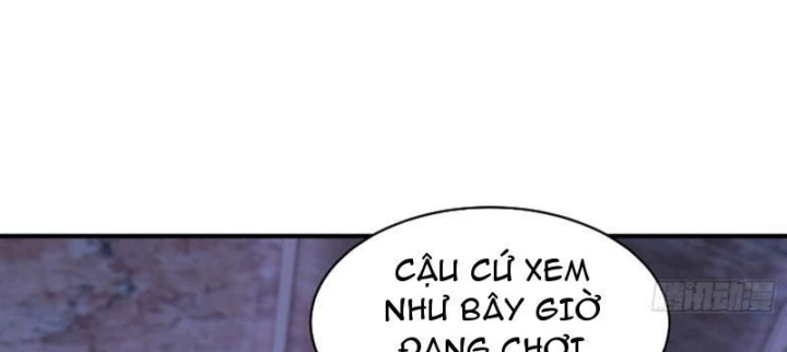 Hàn Băng Tận Thế: Ta Tích Trữ Trăm Tỷ Vật Tư Chapter 24 - 8