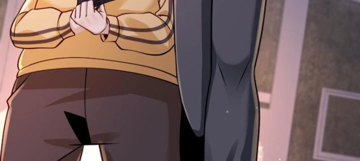 Hàn Băng Tận Thế: Ta Tích Trữ Trăm Tỷ Vật Tư Chapter 24 - 11