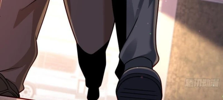 Hàn Băng Tận Thế: Ta Tích Trữ Trăm Tỷ Vật Tư Chapter 24 - 12