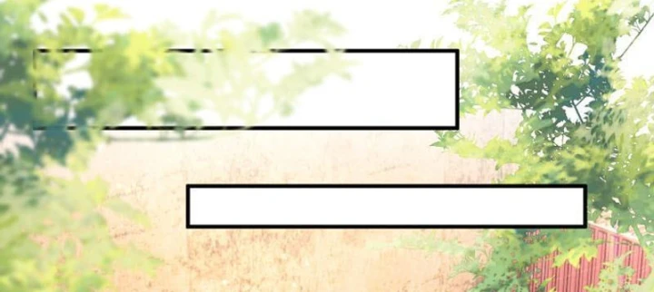 Hàn Băng Tận Thế: Ta Tích Trữ Trăm Tỷ Vật Tư Chapter 24 - 14