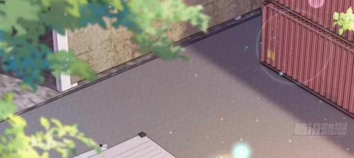 Hàn Băng Tận Thế: Ta Tích Trữ Trăm Tỷ Vật Tư Chapter 24 - 16