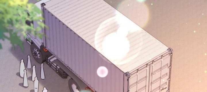 Hàn Băng Tận Thế: Ta Tích Trữ Trăm Tỷ Vật Tư Chapter 24 - 17