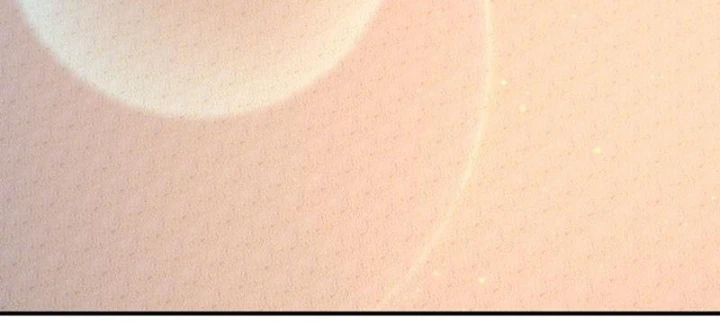 Hàn Băng Tận Thế: Ta Tích Trữ Trăm Tỷ Vật Tư Chapter 24 - 19