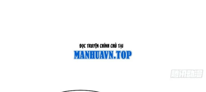 Hàn Băng Tận Thế: Ta Tích Trữ Trăm Tỷ Vật Tư Chapter 24 - 20