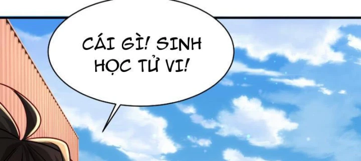 Hàn Băng Tận Thế: Ta Tích Trữ Trăm Tỷ Vật Tư Chapter 24 - 21