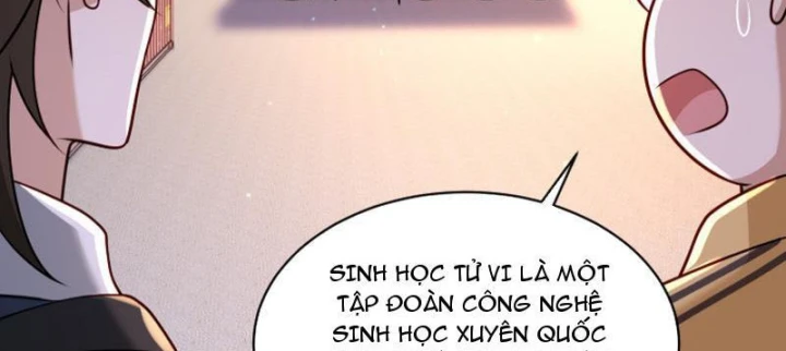 Hàn Băng Tận Thế: Ta Tích Trữ Trăm Tỷ Vật Tư Chapter 24 - 23