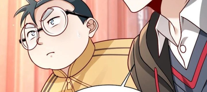 Hàn Băng Tận Thế: Ta Tích Trữ Trăm Tỷ Vật Tư Chapter 24 - 27