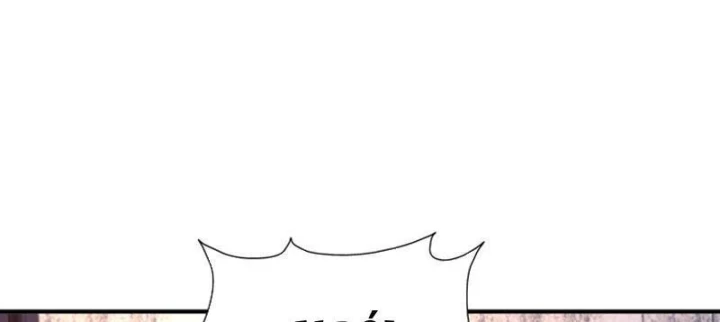 Hàn Băng Tận Thế: Ta Tích Trữ Trăm Tỷ Vật Tư Chapter 24 - 29