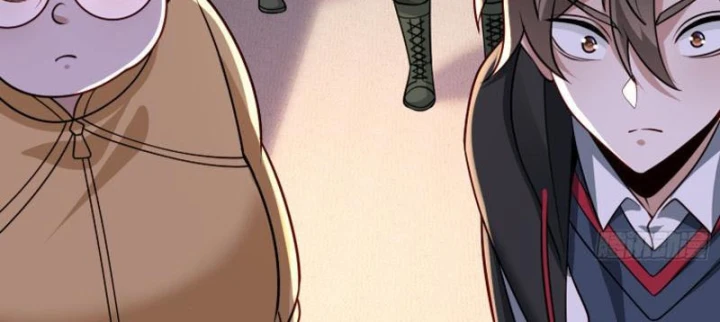 Hàn Băng Tận Thế: Ta Tích Trữ Trăm Tỷ Vật Tư Chapter 24 - 32