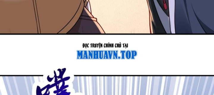 Hàn Băng Tận Thế: Ta Tích Trữ Trăm Tỷ Vật Tư Chapter 24 - 33