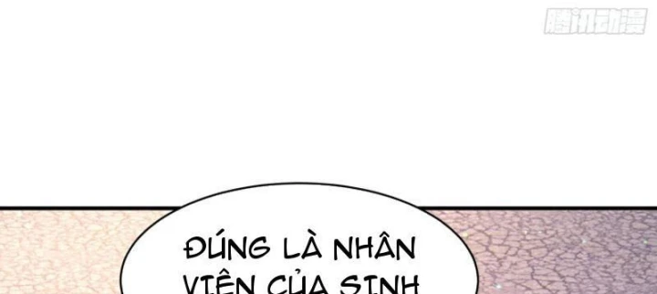 Hàn Băng Tận Thế: Ta Tích Trữ Trăm Tỷ Vật Tư Chapter 24 - 38