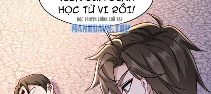 Hàn Băng Tận Thế: Ta Tích Trữ Trăm Tỷ Vật Tư Chapter 24 - 39