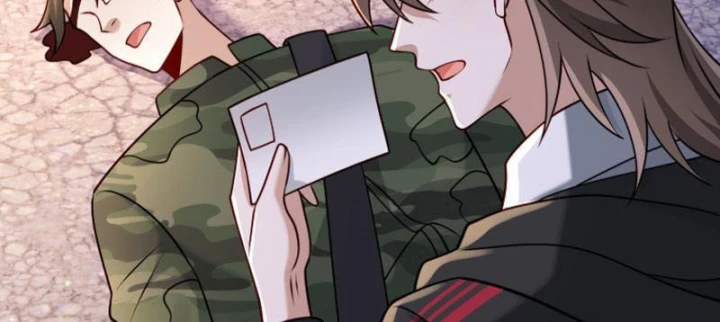 Hàn Băng Tận Thế: Ta Tích Trữ Trăm Tỷ Vật Tư Chapter 24 - 40