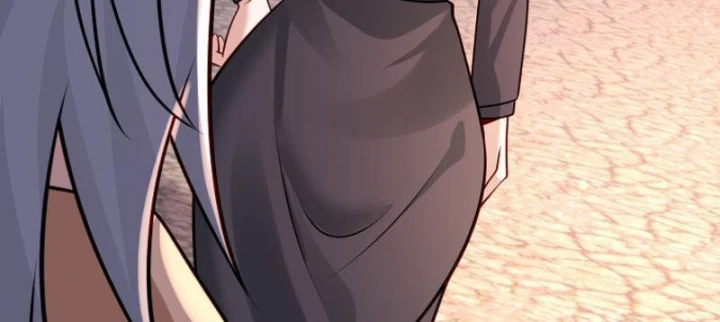 Hàn Băng Tận Thế: Ta Tích Trữ Trăm Tỷ Vật Tư Chapter 24 - 45