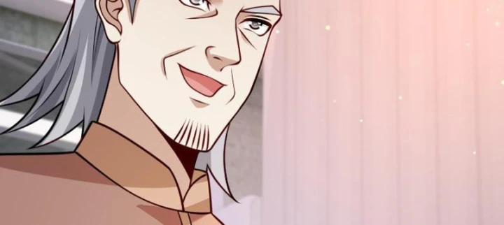 Hàn Băng Tận Thế: Ta Tích Trữ Trăm Tỷ Vật Tư Chapter 24 - 48